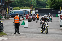 enduro-digital-images;event-digital-images;eventdigitalimages;lydden-hill;lydden-no-limits-trackday;lydden-photographs;lydden-trackday-photographs;no-limits-trackdays;peter-wileman-photography;racing-digital-images;trackday-digital-images;trackday-photos